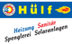 Hülf Erich Heizung, Sanitär, Spenglerei