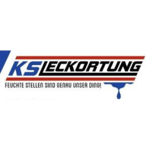 KS Leckortung