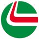 Motrio - La Mazza Castrol Service