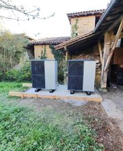 Rouch Patrice image 13