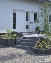 Wicke.Gärten Bild 10