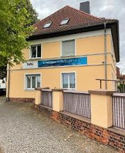 Lohi - Lohnsteuerhilfe Luckenwalde | Lohnsteuerhilfe Bayern e. V. Bild 14