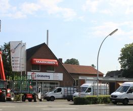 Josef Grütering GmbH Co. KG Bild 3