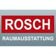 ROSCH Raumausstattung e.K.