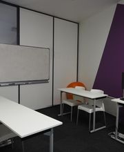 Acadomia image 8