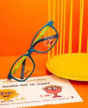 Dessine Moi un Regard image 4