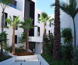 Fantastic Gardens imagen 1