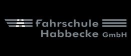 Fahrschule Habbecke GmbH