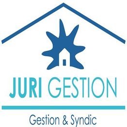 Juri gestion