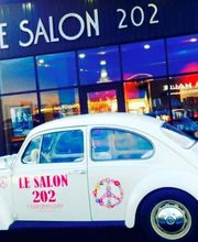 Le Salon 202 image 19