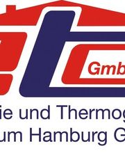 ETC Hamburg GmbH Bild 5