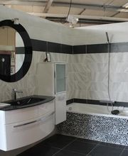 Espace Aubade Carbonel SA image 4