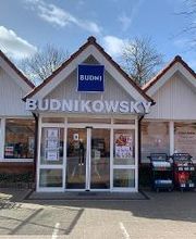 budni - Schulstraße Bild 1