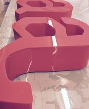 MANIPULADOS PLASTICOS SANTIGA SL imagen 12