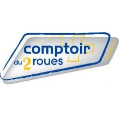 Comptoir du 2 Roues