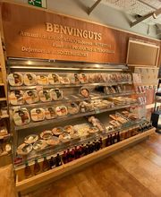 Ametller Origen imagen 2