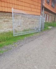 Schmiedekunst-Kokoschka Bild 11