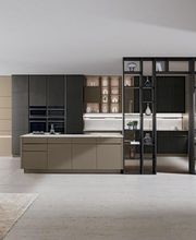 Sansone Habitat & Contract immagine 2