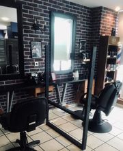 Ambiance Coiffure image 4