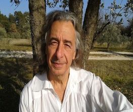 Claude Roumi image 7