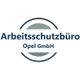 Arbeitsschutzbüro Opel GmbH