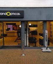 GrandOptical Leiden afbeelding 1
