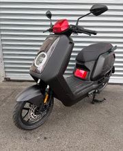 elfar GmbH | Ihr Experte für E-Bikes | E-Scooter | E-Mofa | E-Motorrad & E-Fahrzeuge Bild 1