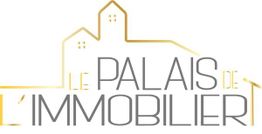 Paul Clappe immobilier