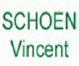 Schoen Vincent image 3