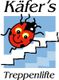 Käfer's Treppenlifte GmbH