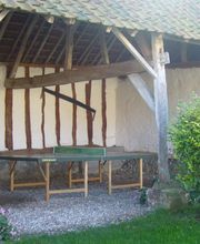 Gite La Bahotine image 7