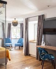 Terofal Boutique Hotel Bild 5