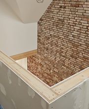 E. Höft GmbH Malereibetrieb Bild 6