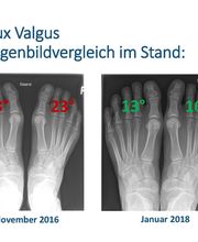 Step Flex DE GmbH Bild 6