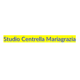 Studio Centrella Mariagrazia logo