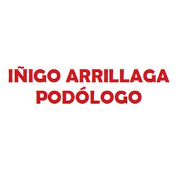 IÑIGOPODOLOGOLOGO.PNG