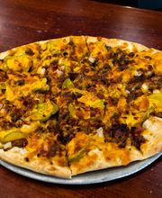 Bold Bites Sports Bar & Grill image 2