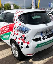 CER CESCA image 2