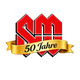 SMW Schrauben- und Metallwarenhandel AG