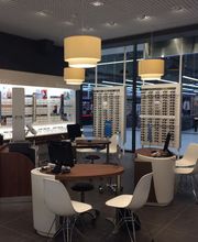 Opticien Krys image 3
