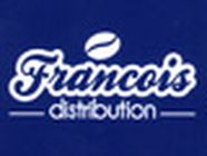 François Distribution