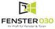 Fenster030