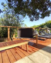 Paganoni Bois image 3