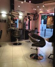 AUGEZ COIFFURE image 6