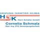 HSK Harri Schäfer GmbH