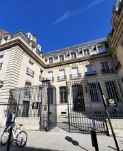 Opticien Château Thierry GRANDOPTICAL image 1