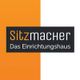 Sitzmacher - der große Möbelspezialist in Südbayern