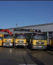 Rainer GmbH & Co. KG Bild 2