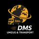 DMS Umzug & Transport