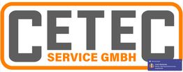 Cetec Service GmbH - Industrie Service Revision und Instandhaltung